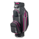 Motocaddy: Golf Bag - Dry-Series