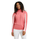 Abacus Sports Wear: Women's UPF 50 Long Sleeve - Aloha