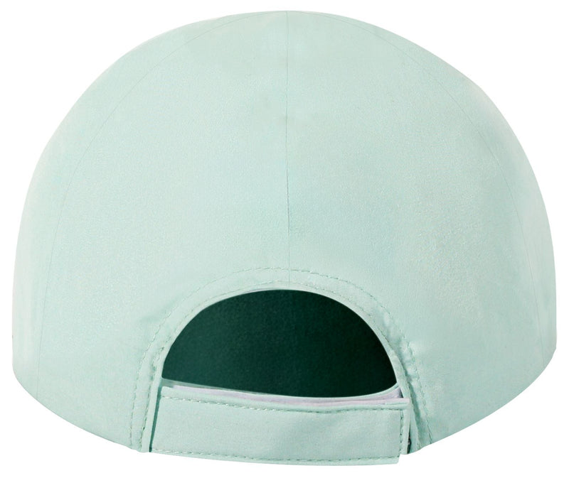 Glove It: April Ball Cap - Green Busy Golfing