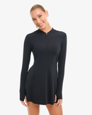 BloqUV: Women's UPF 50+ Active Dress (2300)