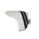 Sunfish: DuraLeather Blade Putter Covers