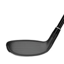Srixon: Men's ZX Mk II Hybrids