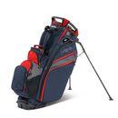 Bag Boy: Stand Bag - Chiller Pro Hybrid