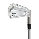 Srixon: Women's ZX4 Mk II Irons