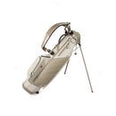 Sun Mountain: Men's Matchplay Swift Sunday Bag