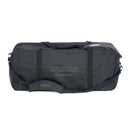 Bag Boy: Travel Bag - Slimfold