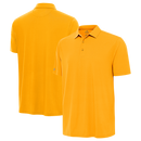 Antigua: Men's Essentials Polo Era 105615 - 021 Gold Clothing
