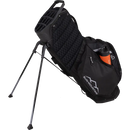 Sun Mountain: Men's 2025 4.5 LS 14-Way VLO Bag