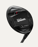 Wilson: Men's Dynapwr Carbon Driver