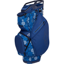 Sun Mountain: Women's Stellar Bag
