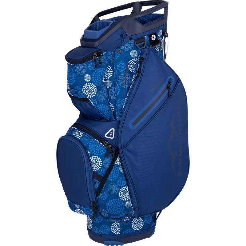 Sun Mountain: Women's Stellar Bag
