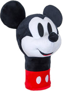 Mickey Mouse Driver Headcover by Team Effort