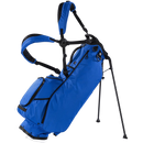 Sun Mountain: Men's Game On Stand Bag