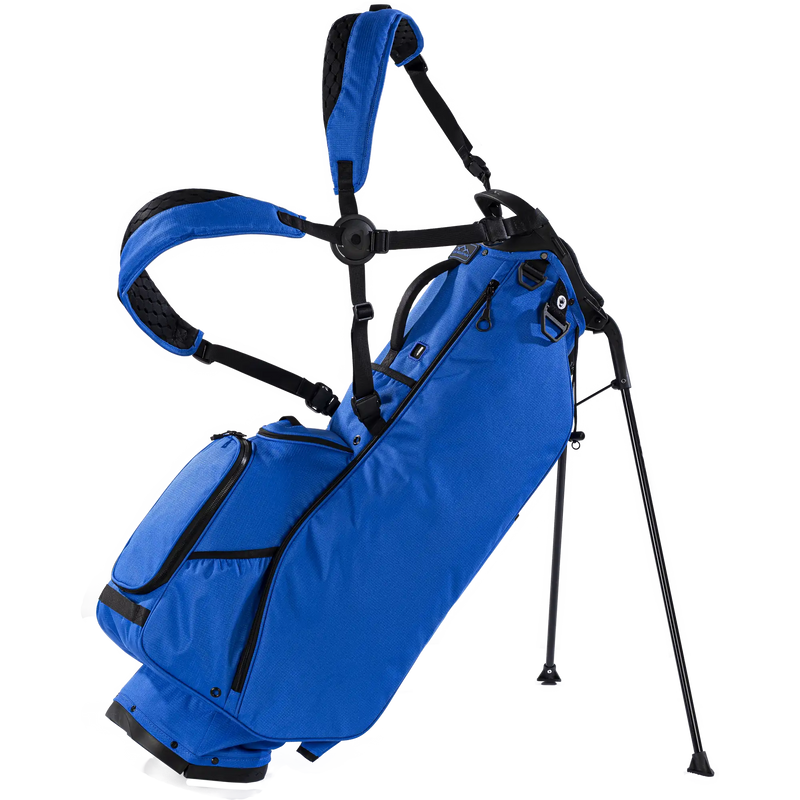 Sun Mountain: Men's Game On Stand Bag