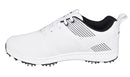Etonic Golf: Mens Difference 2.0 (Spiked) Golf Shoes