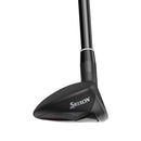 Srixon: Men's ZX Mk II Hybrids