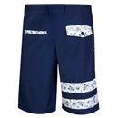 Tattoo Golf: Zuma Cool-Stretch Shorts