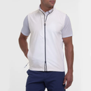 B.Draddy: Men's Everyday Sports Vest