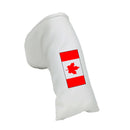 Sunfish: Blade Putter Covers - Canada