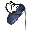 Ben Hogan: BH Lightweight Stand Bag