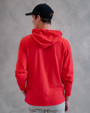 B.Draddy: Men's Cool Sports Hoodie
