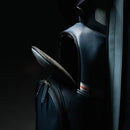 Sun Mountain: Men's 2025 Matchplay Stand Bag