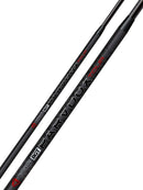 Breakthrough Golf Technology: Men's Paradox™ Mallet Putter