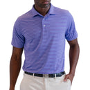 B.Draddy: Men's Cool Sports Polo - Fraser