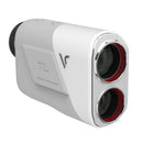 Voice Caddie: Laser Rangefinder With Slope - TL1