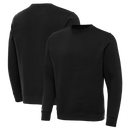 Antigua: Men's Essentials Big & Tall Crew - Victory 105779 Clothing