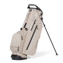 Bag Boy: Stand Bag - SB-100