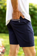 Golftini: Men's Performance Short