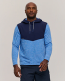 Zero Restriction: Men's Tyson Hoodie