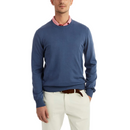 B.Draddy: Men's Crew Sweater - BD