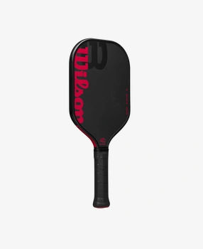 Wilson: Blaze Pro 13 Pickleball Paddle