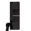 Ram Golf: Men's FX-01 CNC Milled Blade Putter - Left Hand
