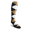 Golf Knickers: Mens Sknickers Knickers Outfit - Planet Moon