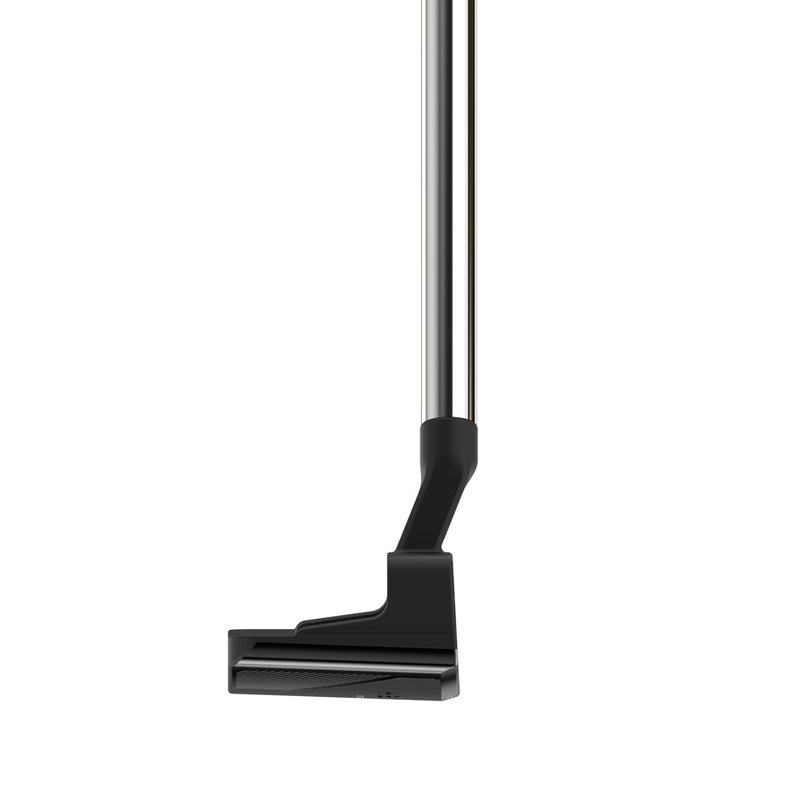 Cleveland Golf: Men's HB Soft 2 Black Putter - Model 8S