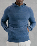 B.Draddy: Men's Hoodie Sweater - The Finnooch