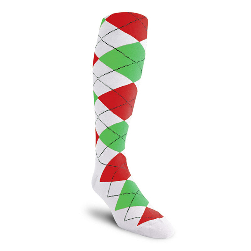 Golf Knickers: Mens Sknickers Knickers Outfit - Mulligan Beverage