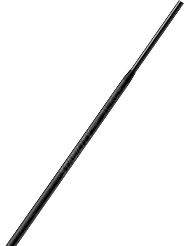 BGT: Stability® Tour Putter Shaft