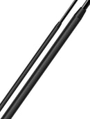 BGT: Stability® Tour Long Putter Shaft Golf Club Parts & Accessories