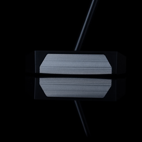 L.A.B Golf: Putter - OZ.1i Stock Right Hand 33" (IN STOCK - READY TO SHIP)