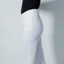 Daily Sport: Women's Trieste 32" Pants - White