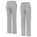 Antigua: Women's Essentials Sweatpant - Victory 105536 Clothing