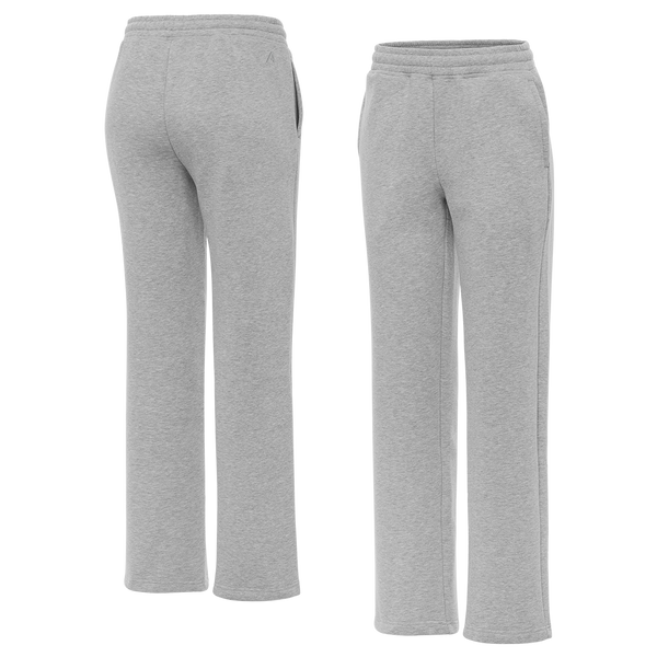 Antigua: Women's Essentials Sweatpant - Victory 105536 Clothing