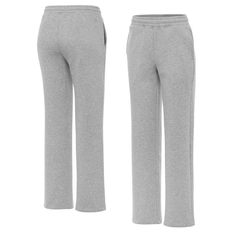 Antigua: Women's Essentials Sweatpant - Victory 105536