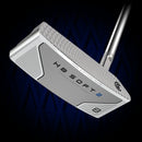 Cleveland Golf: Men's HB Soft 2 Putter - Model 8S