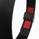 Nexbelt: Men's Nylon Duty Belt - HD 2.25" [57mm]