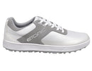 Etonic Golf: Mens G-SOK 4.0 Golf Shoes Golf Shoes